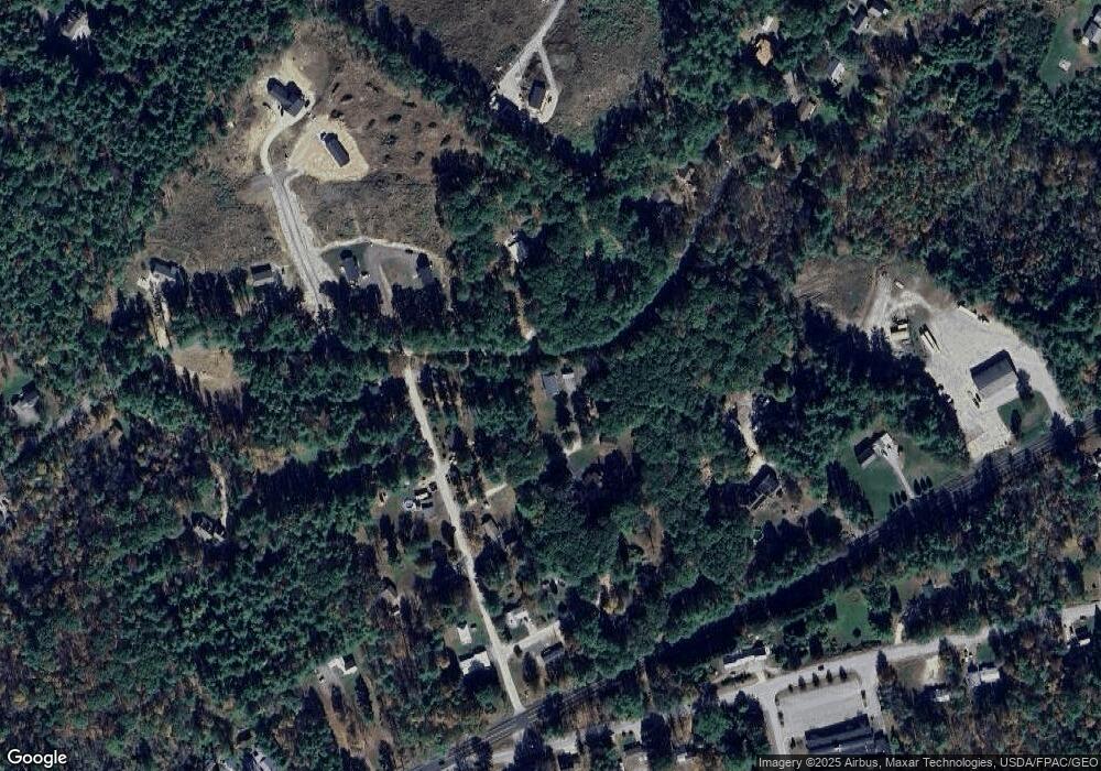 14 Sargent Ln, Greene, ME 04236 - photo 1