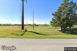 4925 Fairwood Ave, Littlefork, MN 56653