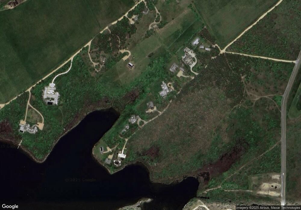 15 Garden Cove Rd, Edgartown, MA 02539 - photo 1