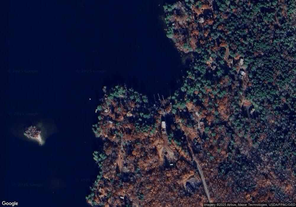 34 Qualey Rd, Gray, ME 04039 - photo 1