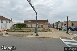 383 Silvering Rd, Clarion, PA 16214