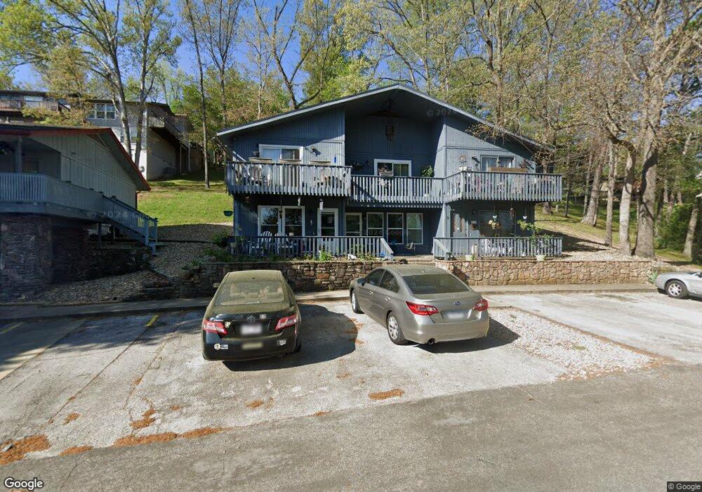 4 Annette Ln, Bella Vista, AR 72715 - photo 1