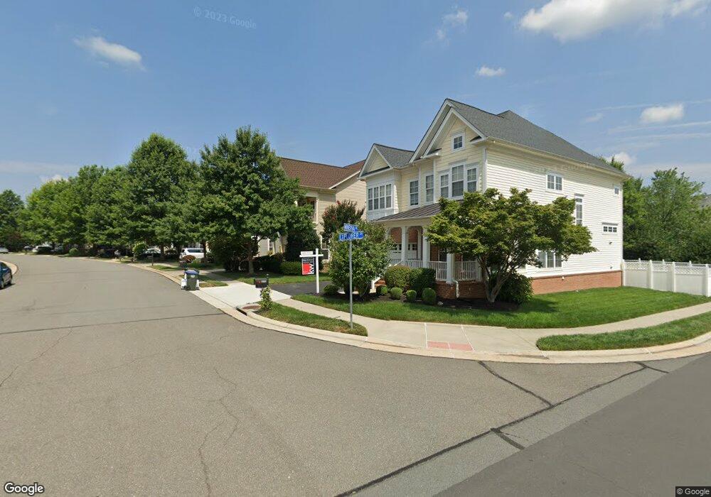 42698 Explorer Dr, Ashburn, VA 20148 - photo 1