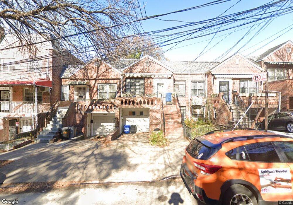 8809 54th Ave, Elmhurst, NY 11373 - photo 1