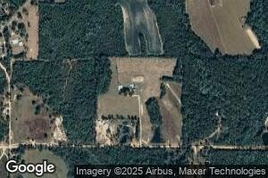 19095 George Mims Rd, Andalusia, AL 36421