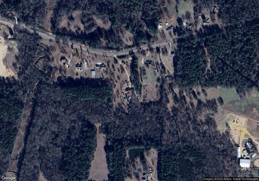 4457 N Fm 2148, Texarkana, TX 75503 - photo 1