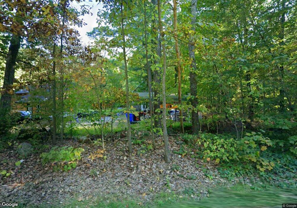 42 Groton Rd, Shirley, MA 01464 - photo 1