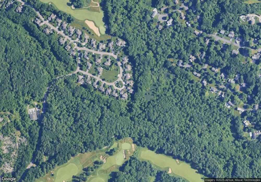 22 Raynor Dr unit 129, Hingham, MA 02043 - photo 1