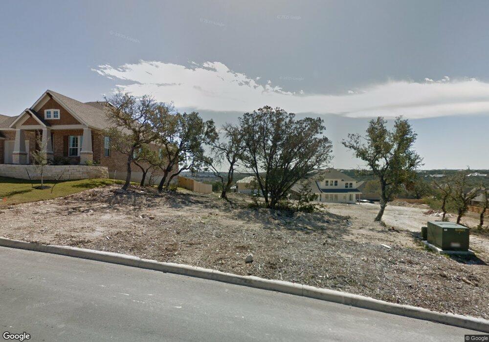 3114 Arapaho Way, San Antonio, TX 78261 - photo 1