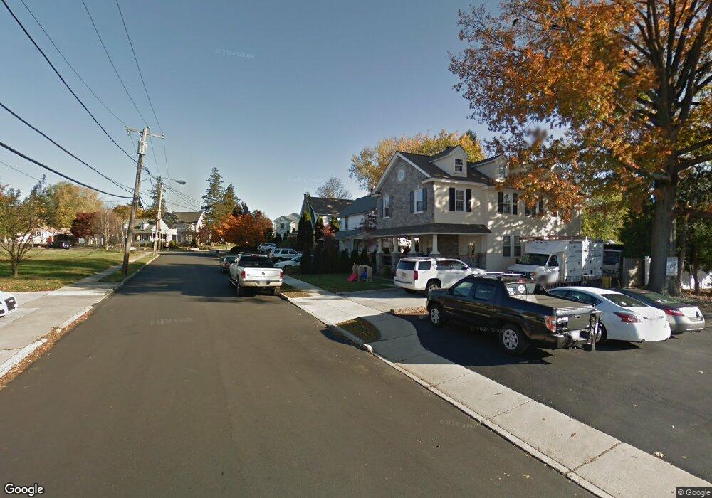 0 Broomall Ave, Broomall, PA 19008 - photo 1