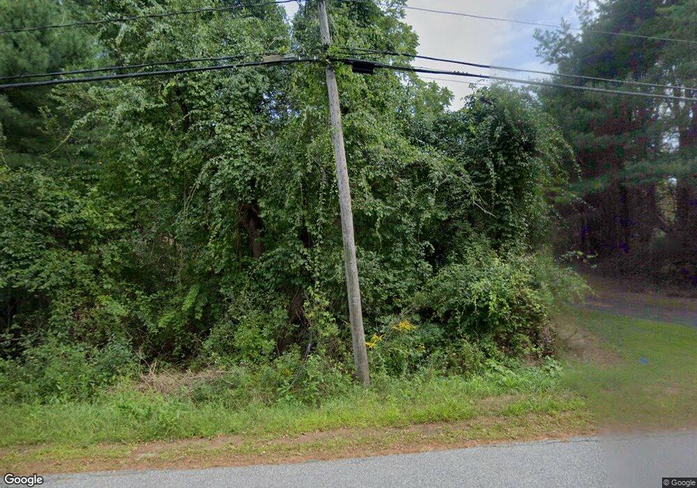 4 Bartlett Rd, Kittery Point, ME 03905 - photo 1