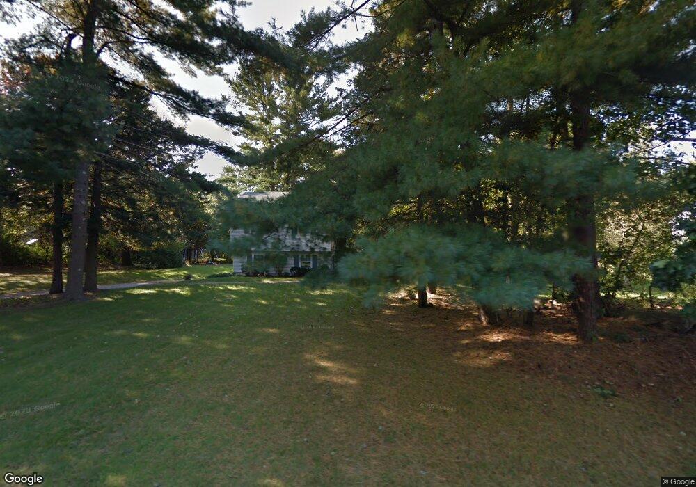 3 Juniper Rd, Windham, NH 03087 - photo 1