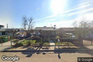 7901 Alden St, Lamont, CA 93241
