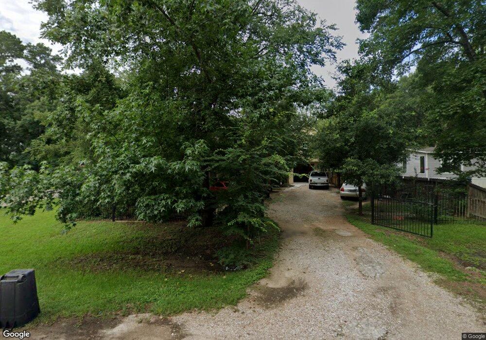 29803 Amarillo St, Magnolia, TX 77354 - photo 1