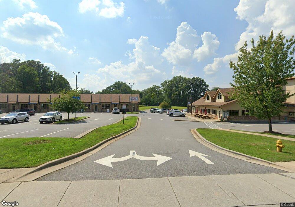 162 Ex Mocksville Hwy, Statesville, NC 28677 - photo 1