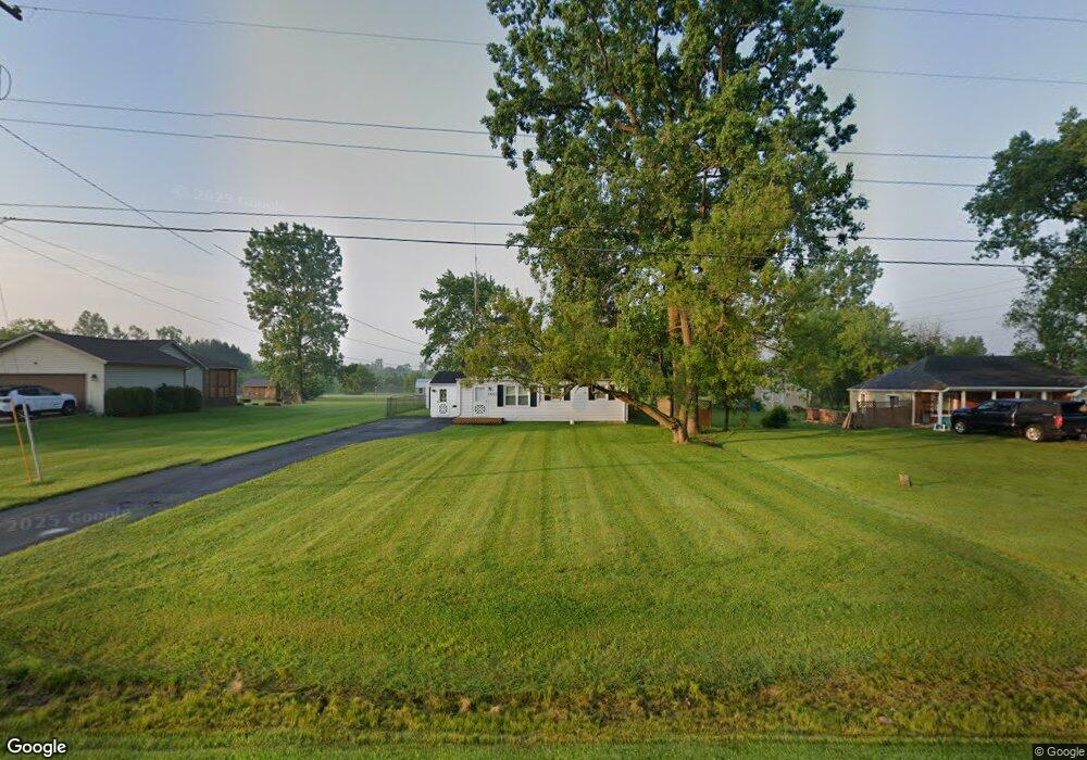 4112 E Carpenter Rd, Flint, MI 48506 - photo 1