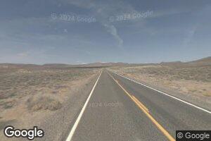 00000 Seven Troughs Rd Unit 9, Lovelock, NV 89419