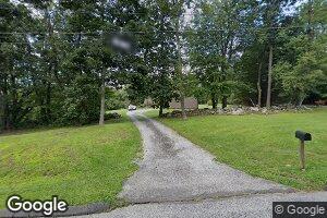 45 Town Line Rd, Morris, CT 06763