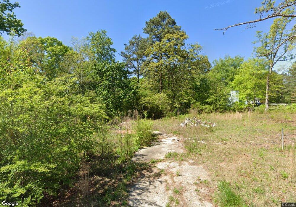 297 Dock Hyde Rd, Carrollton, GA 30116 - photo 1