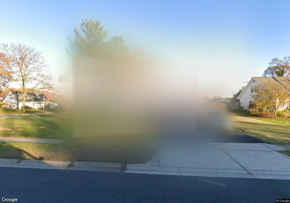 12335 Stonehaven Ln, Bowie, MD 20715 - photo 1