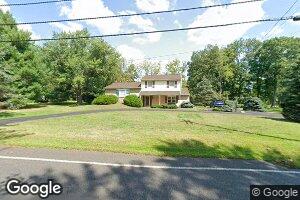 2408 Trewigtown Rd, Colmar, PA 18915