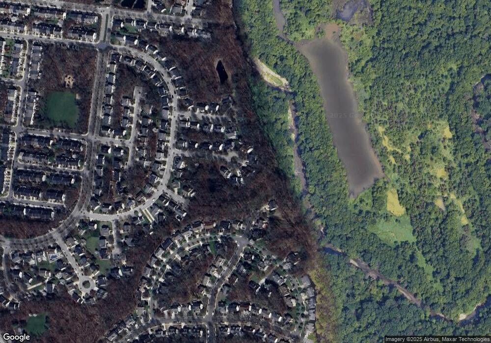 2987 Turtle Creek Rd, Laurel, MD 20724 - photo 1