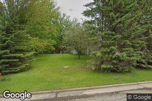 Lots 38-39 Meadowview Acres, Vesper, WI 54489