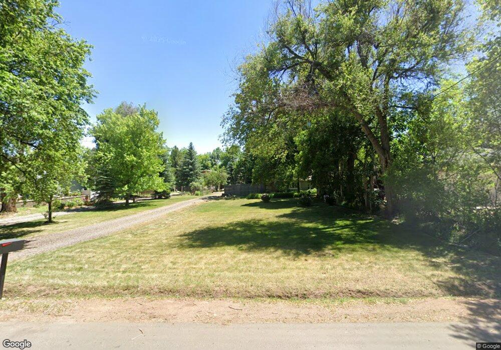 1068 Kalmia Ave, Boulder, CO 80304 - photo 1