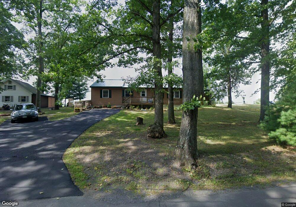 610 Huckleberry Turnpike unit 612, Marlboro, NY 12542 - photo 1