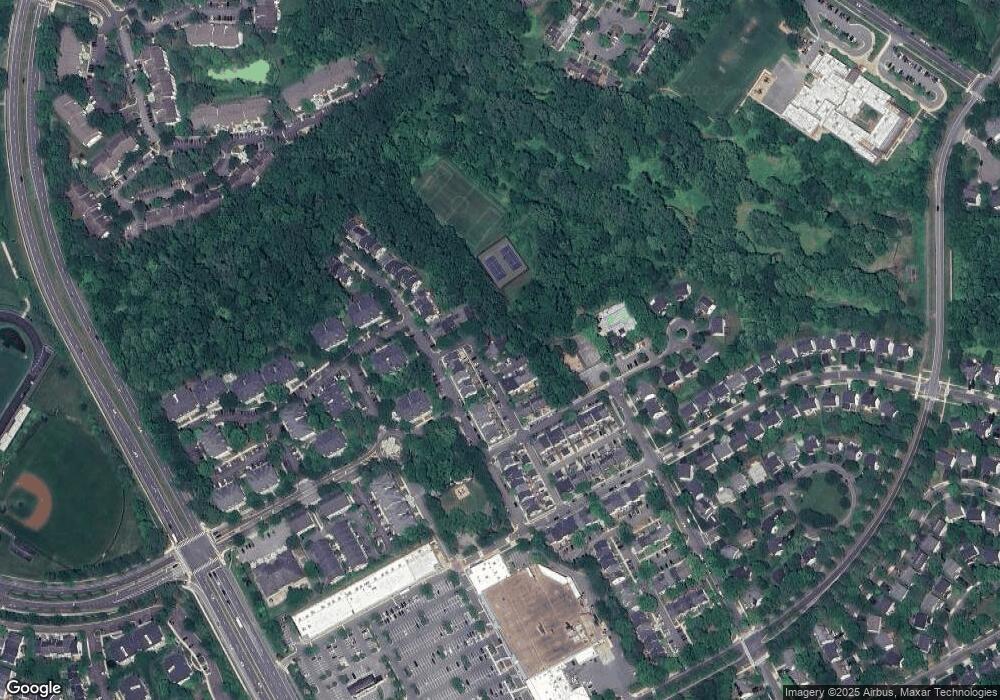 13005 Prairie View Place, Germantown, MD 20874 - photo 1