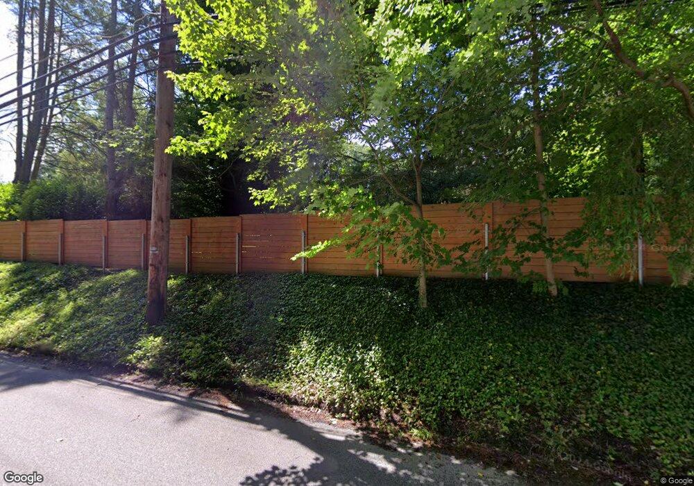 1215 Boyce Ave unit A, Towson, MD 21204 - photo 1