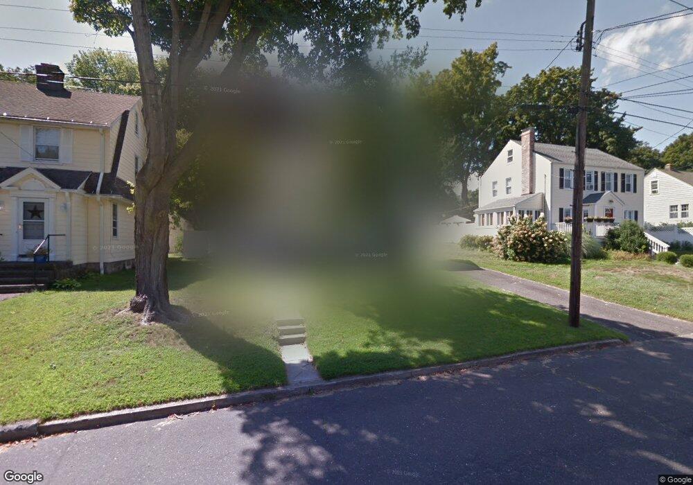 11 George St, Trumbull, CT 06611 - photo 1