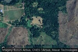 650 Lone Rock Rd, Glide, OR 97443