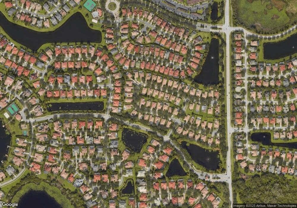 1338 Glenwick Dr, Windermere, FL 34786 - photo 1