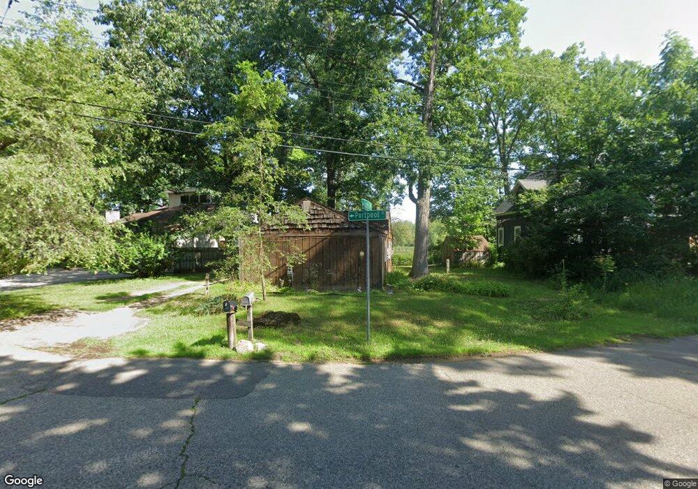 6689 Scotch Lake Dr, West Bloomfield, MI 48324 - photo 1