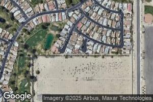 34985 Chuckwagon Ct, Thousand Palms, CA 92276
