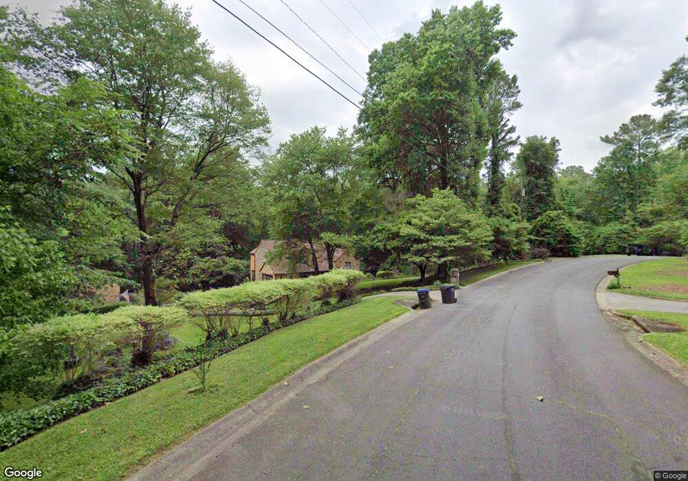 0 Ridgefield Ct unit 3162093, Roswell, GA 30075 - photo 1