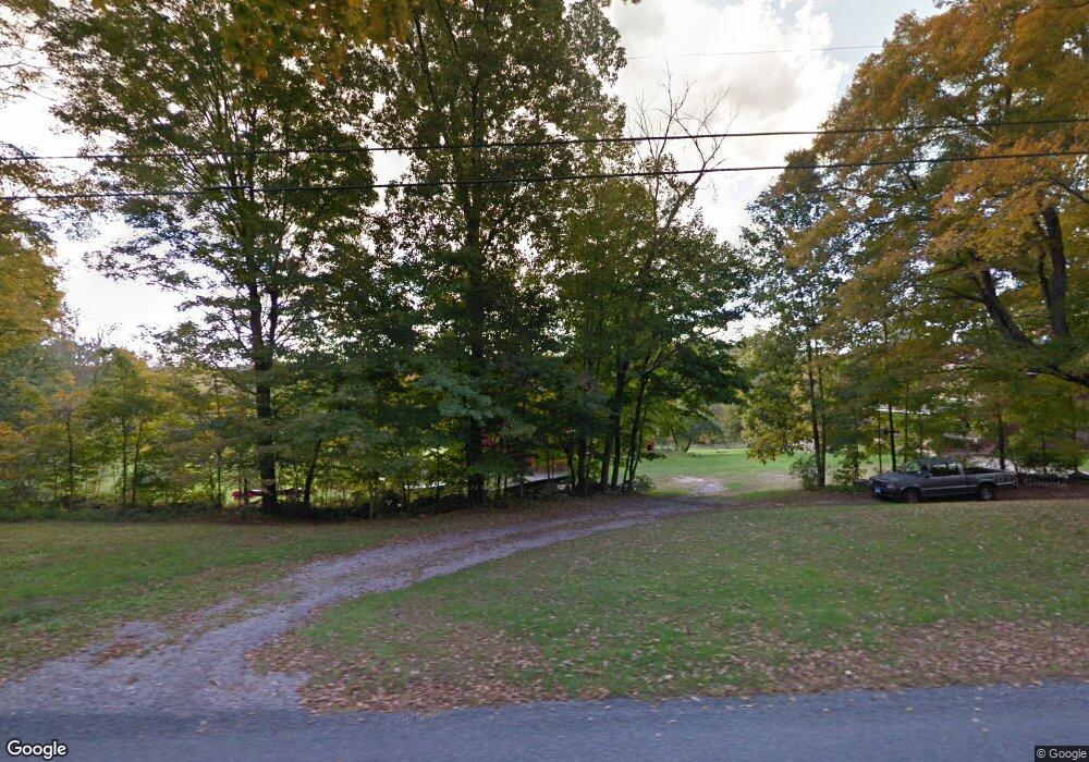 335 South Rd, Harwinton, CT 06791 - photo 1