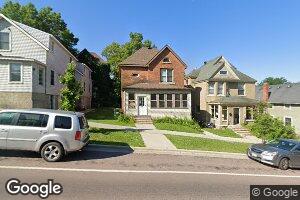 327 E Cherry St Unit 4, Mankato, MN 56001