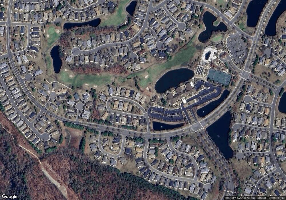 135 Belvedere Dr N, Manchester, NJ 08759 - photo 1