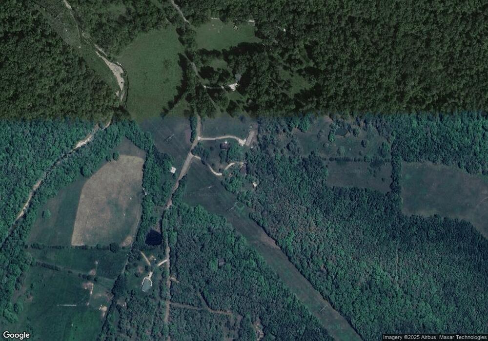 15516 Co Road 5190, Rolla, MO 65401 - photo 1