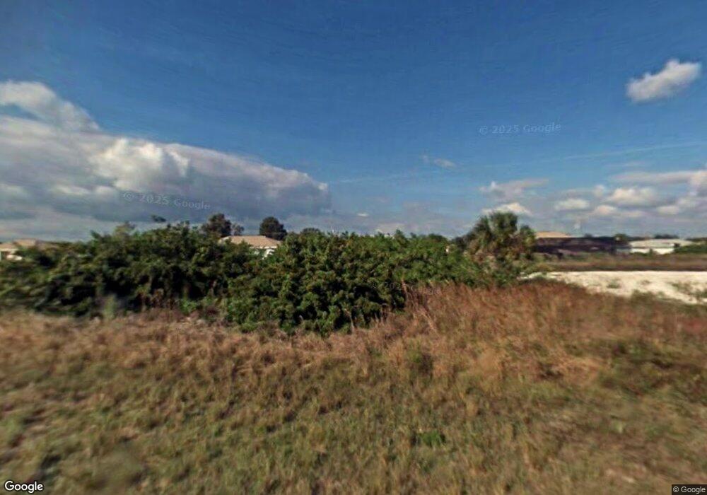 223 Mossrosse St, Lehigh Acres, FL 33913 - photo 1