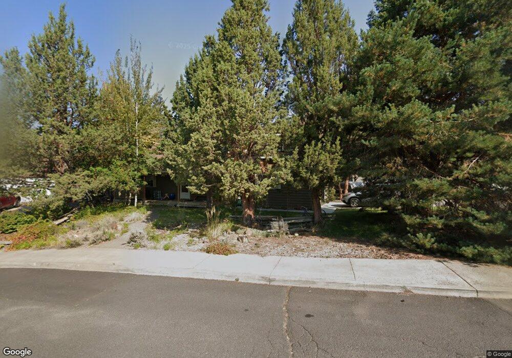 167 SE Windance Ct, Bend, OR 97702 - photo 1