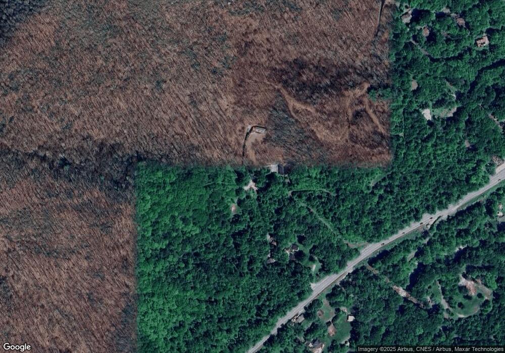 308 Caseys Gap Rd, Banner Elk, NC 28604 - photo 1