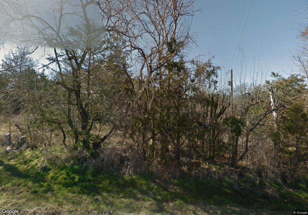 953 Fleming Rd, Bells, TX 75414 - photo 1