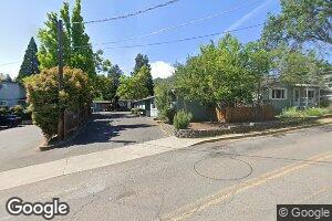 548 Rock St, Ashland, OR 97520