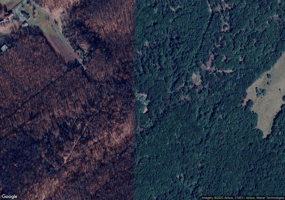 1675 Cold Springs Rd, Moorefield, WV 26836 - photo 1