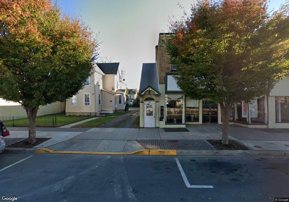 48 E Scott St unit 3, Riverside, NJ 08075 - photo 1