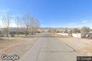 145 S S 300 W W, Mona, UT 84645