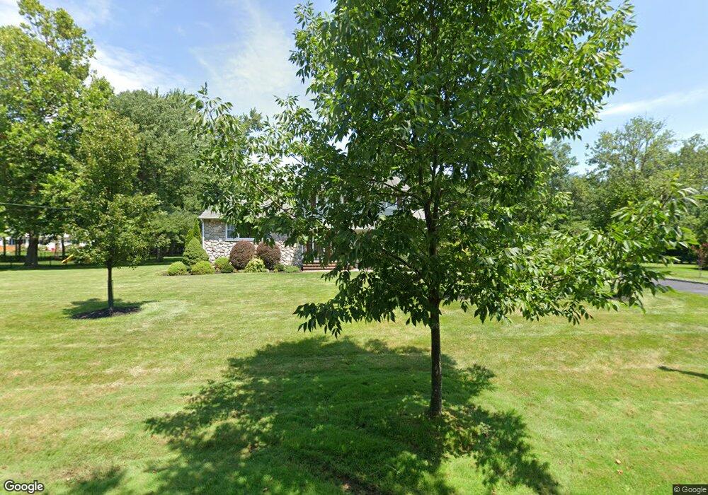 1981 Winding Brook Way, Scotch Plains, NJ 07076 - photo 1